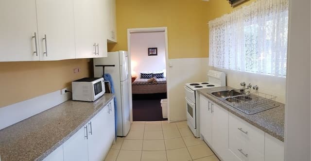 Apartment, 3 Bedrooms