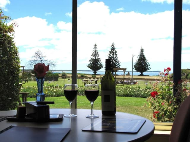Signature Cottage, 1 Bedroom, Garden View