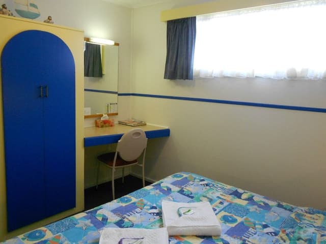Signature Cottage, 1 Bedroom, Garden View