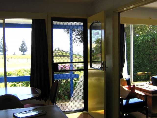 Signature Cottage, 1 Bedroom, Garden View