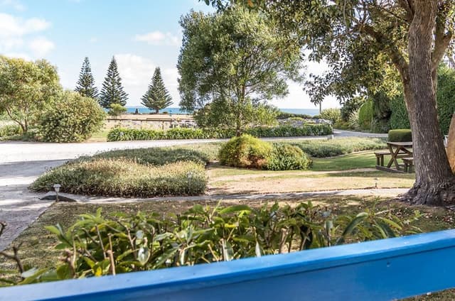 Signature Cottage, 1 Bedroom, Garden View