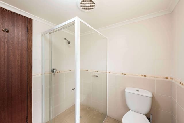 Family Room, 1 Twin Bed, Non Smoking, Kitchenette