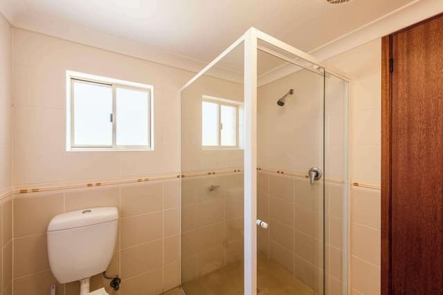Executive Room, Multiple Beds, Non Smoking, Ground Floor