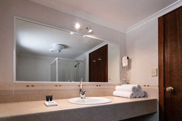 Family Room, 1 Twin Bed, Non Smoking, Kitchenette