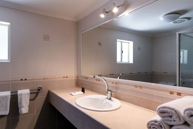 Family Room, 1 Twin Bed, Non Smoking, Kitchenette