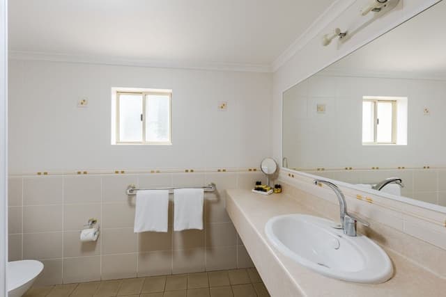 Family Room, 1 Twin Bed, Non Smoking, Kitchenette