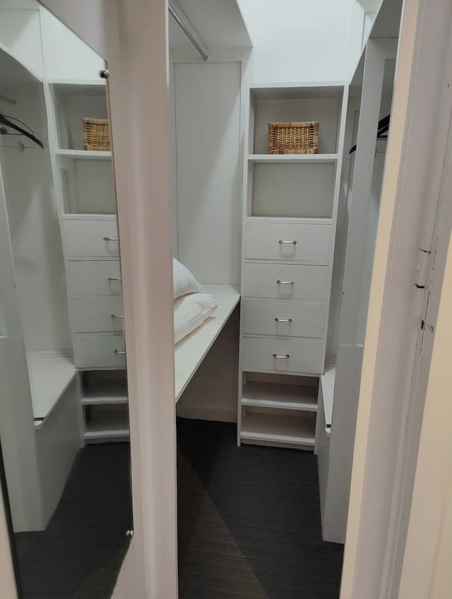 Deluxe Suite, 2 Bedrooms
