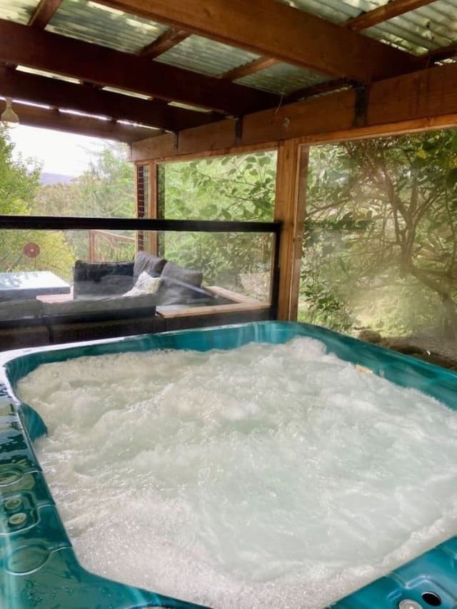 Saturna 2 Bedrooms