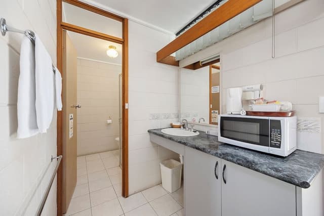Deluxe Room, Non Smoking, Balcony (Deluxe Spa Room)