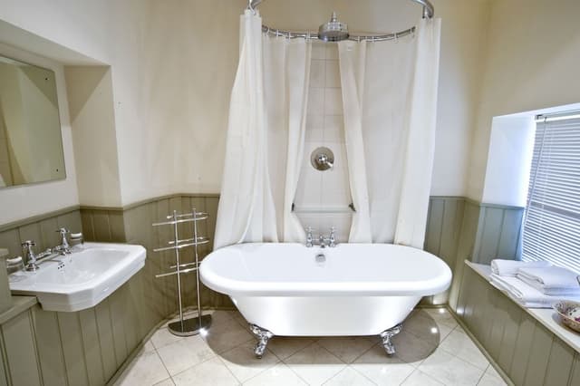 Superior Room, 1 King Bed