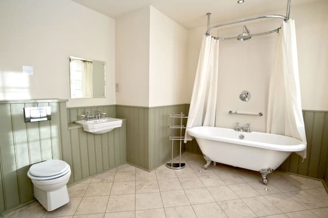 Superior Room, 1 King Bed