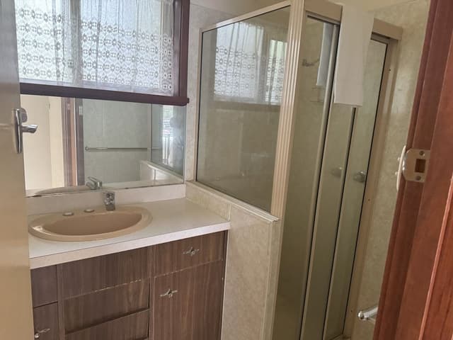 Family Apartment, 2 Bedrooms, Kitchen, Garden View (Unit 6)