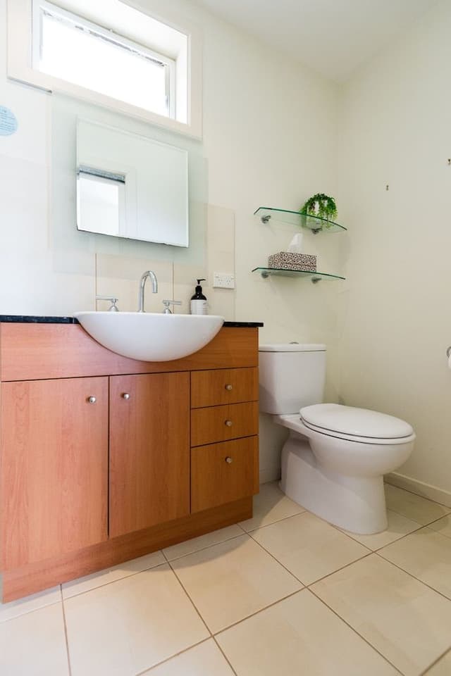 Family House, 3 Bedrooms