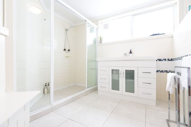 Standard House, 2 Bedrooms