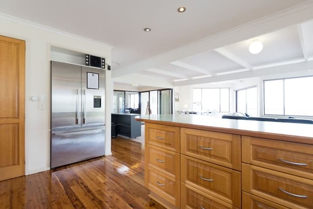 Family House, 3 Bedrooms