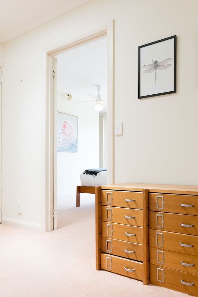 Family House, 3 Bedrooms