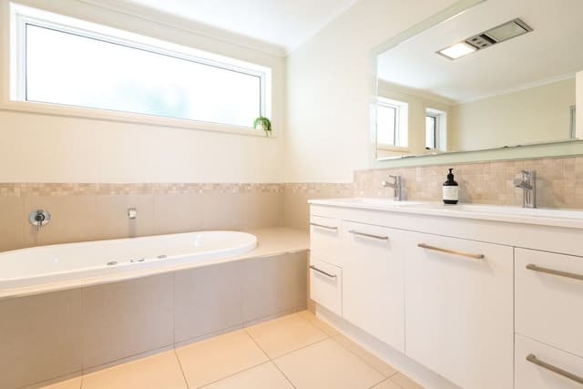 Family House, 3 Bedrooms