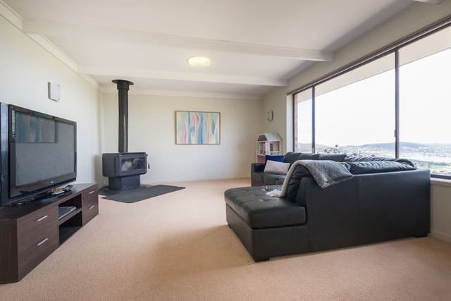 Family House, 3 Bedrooms