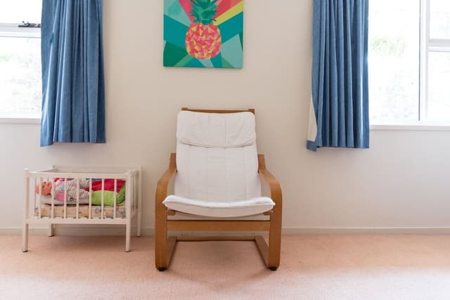 Family House, 3 Bedrooms