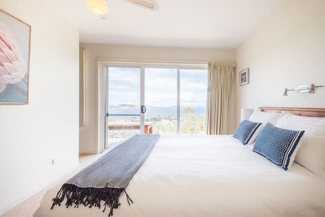 Family House, 3 Bedrooms