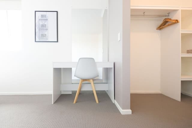 Standard House, 2 Bedrooms
