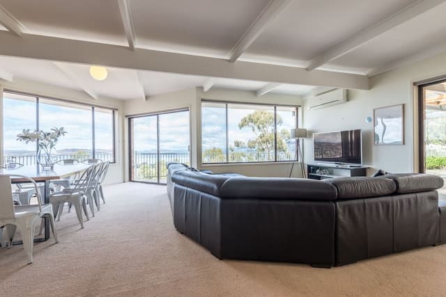 Family House, 3 Bedrooms