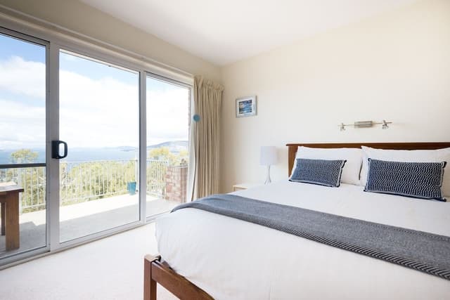 Family House, 3 Bedrooms