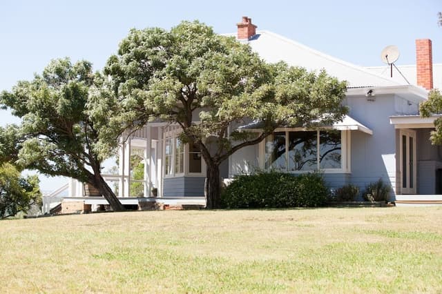 House, 3 Bedrooms, Ensuite