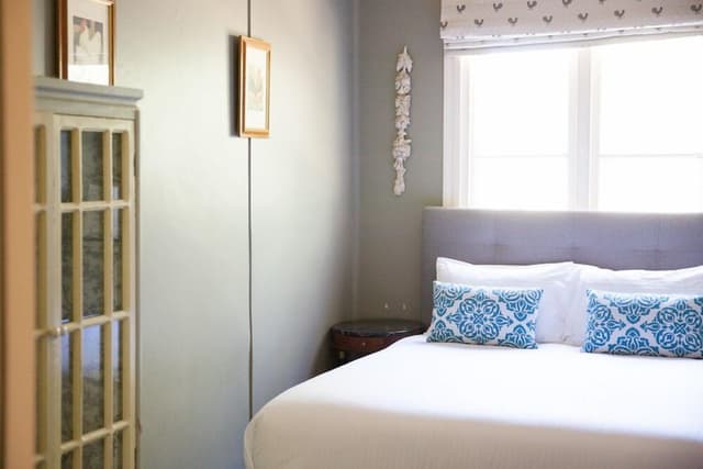 House, 3 Bedrooms, Ensuite