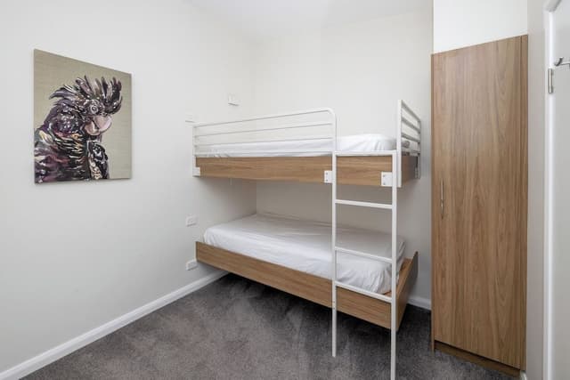 Panoramic Villa, 2 Bedrooms