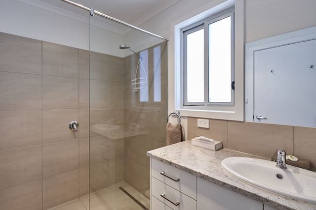 City Villa, 2 Bedrooms