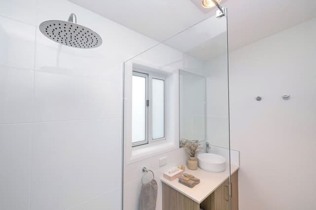 Panoramic Villa, 2 Bedrooms
