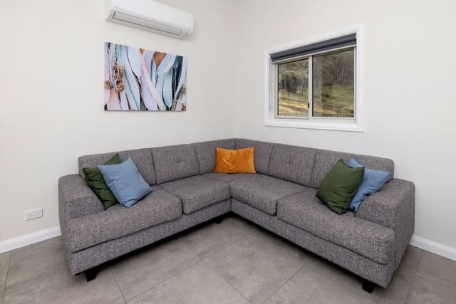 Panoramic Villa, 2 Bedrooms
