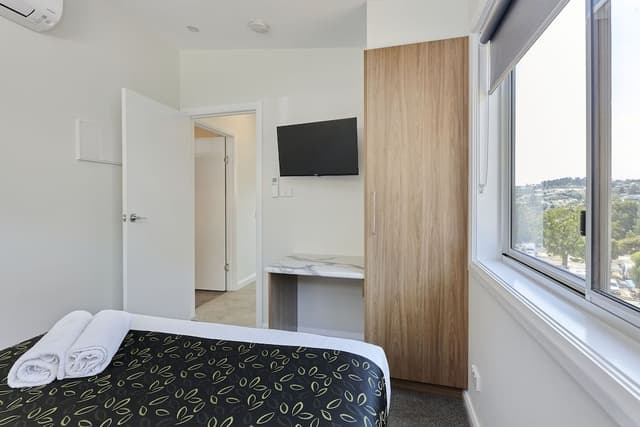 Panoramic Villa, 2 Bedrooms
