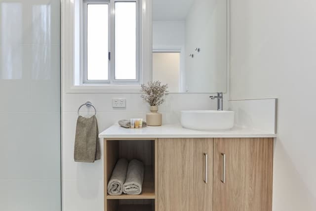 Panoramic Villa, 2 Bedrooms