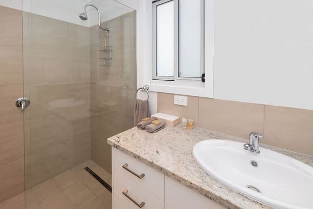 City Villa, 2 Bedrooms