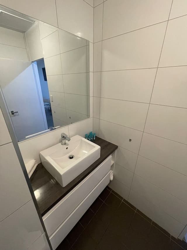 Family Room, Multiple Beds, Non Smoking
