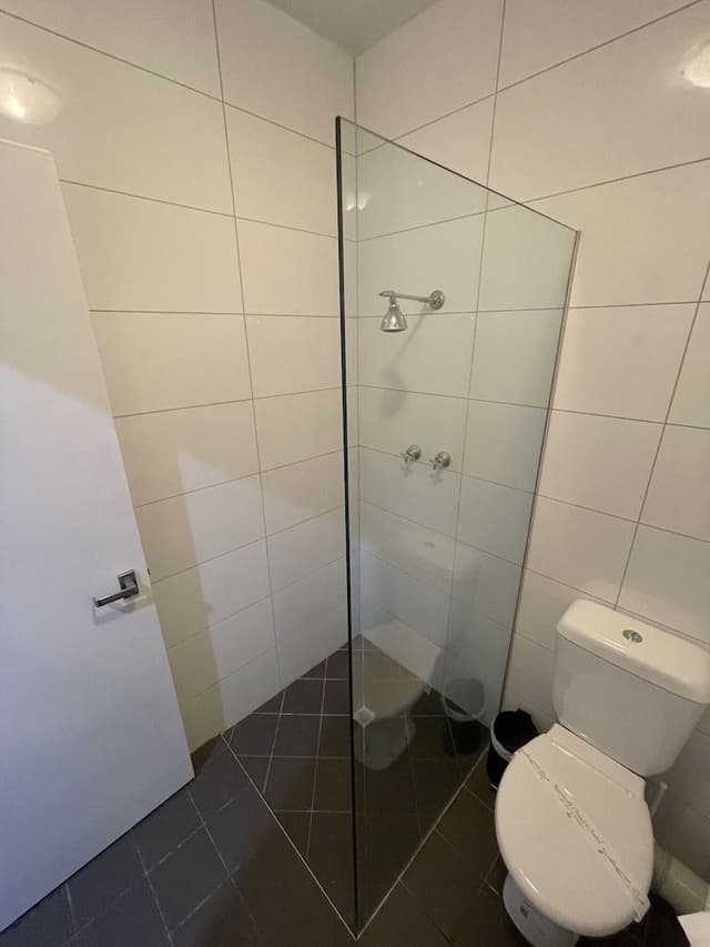Family Room, Multiple Beds, Non Smoking