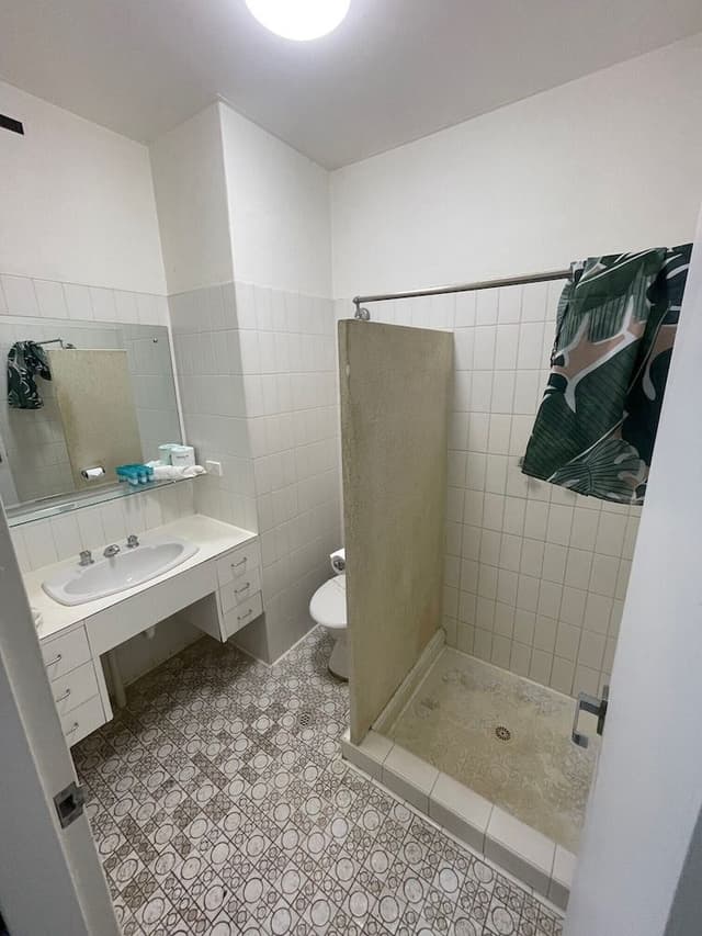 Family Room, Multiple Beds, Non Smoking
