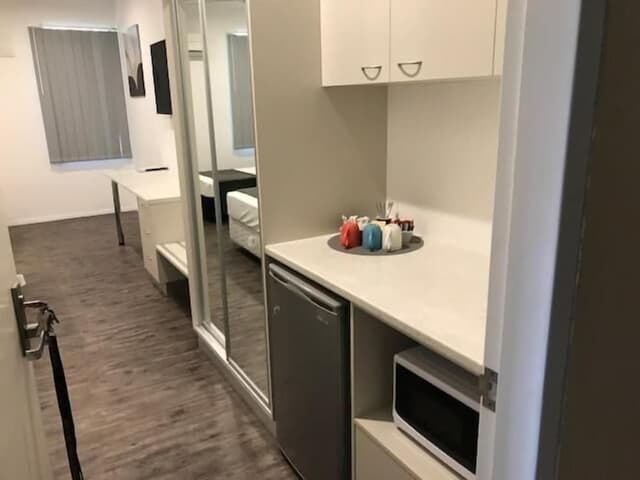Deluxe Double or Twin Room, Private Bathroom