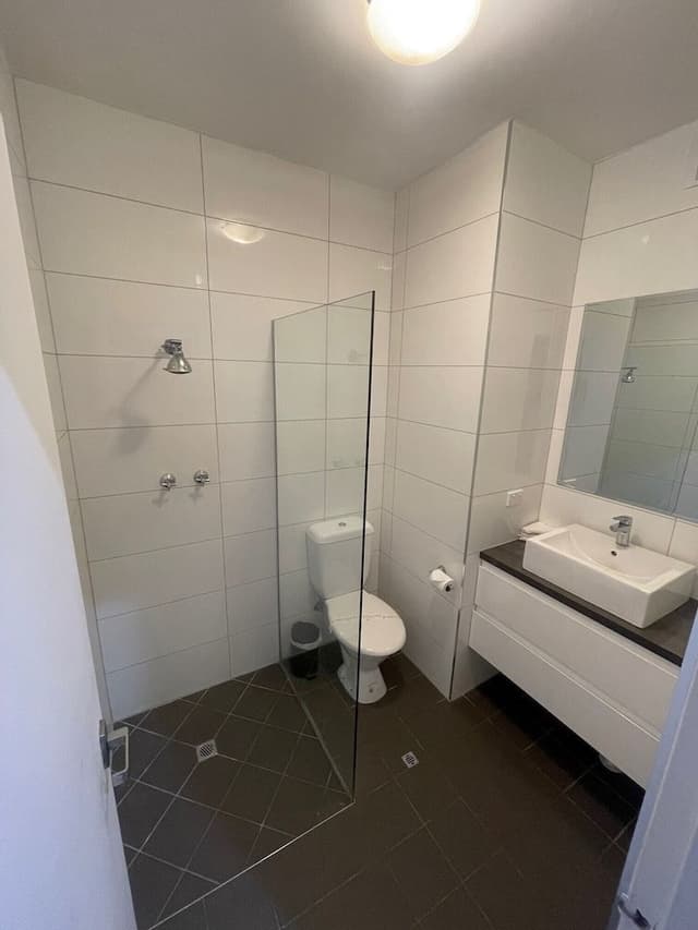 Family Room, Multiple Beds, Non Smoking