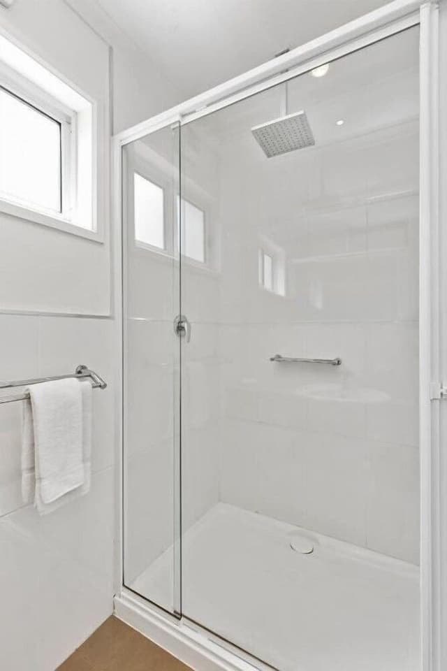 Villa, 3 bedroom, Riverview