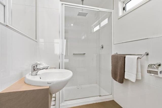 Villa, 3 bedroom, Riverview