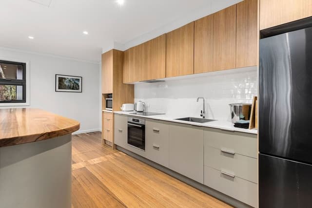 Cottage, 3 Bedrooms