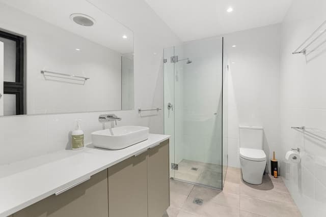 Cottage, 3 Bedrooms