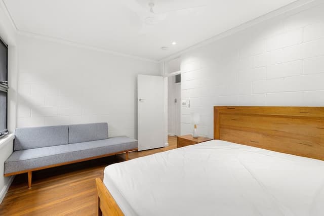 Cottage, 3 Bedrooms