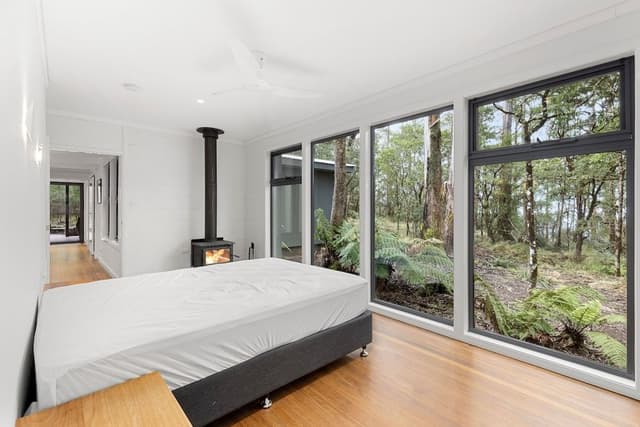 Cottage, 3 Bedrooms