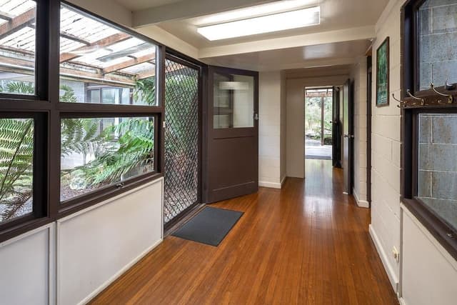 Cottage, 3 Bedrooms