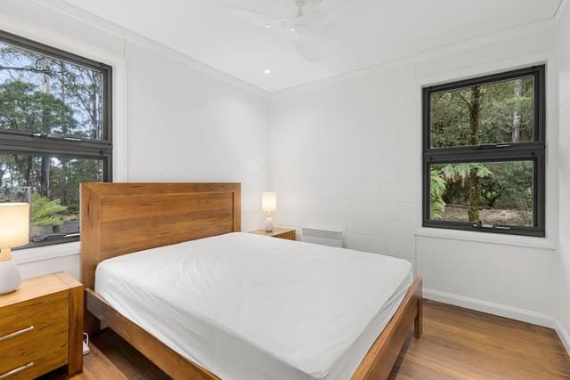 Cottage, 3 Bedrooms