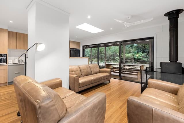 Cottage, 3 Bedrooms